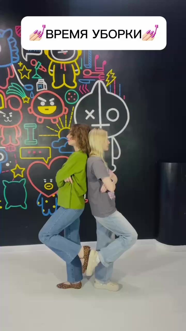 @KITSUNEKPOP
