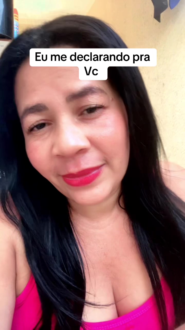 @Michelle paraense