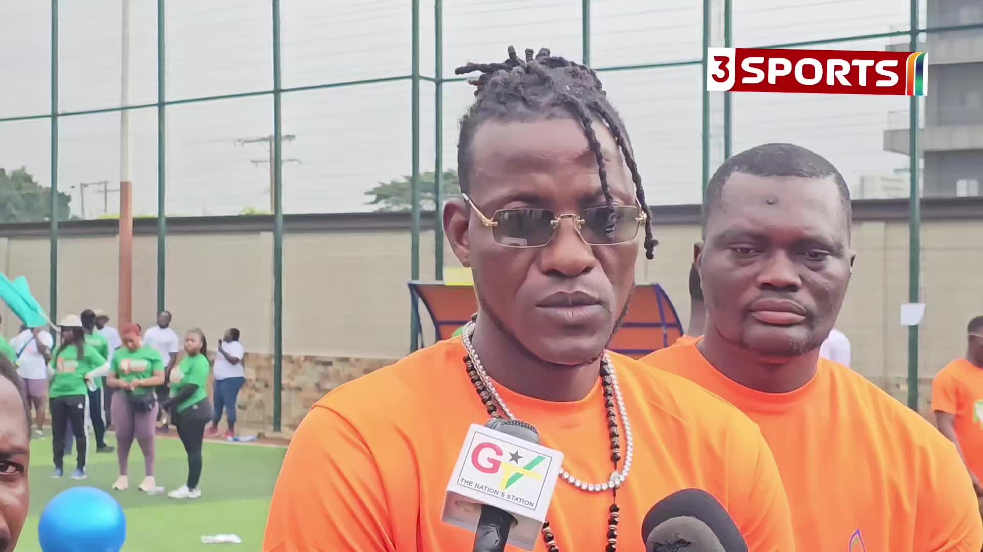 @3SPORTSGH