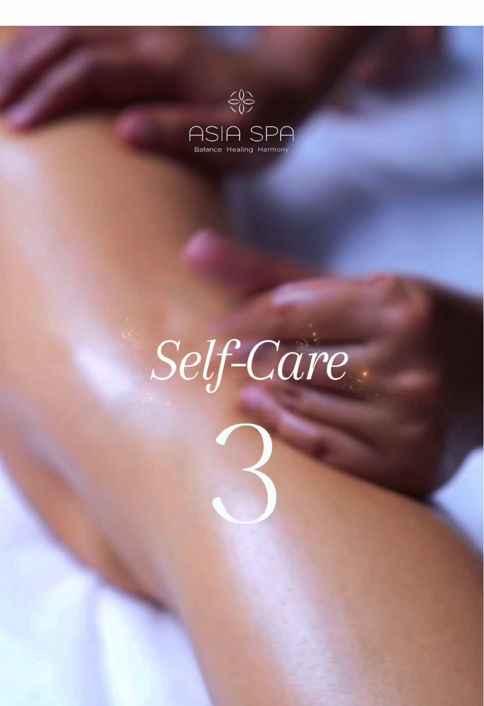 @ASIA SPA DUBAI