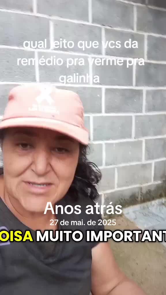 @Silvana Franco /vida na roça