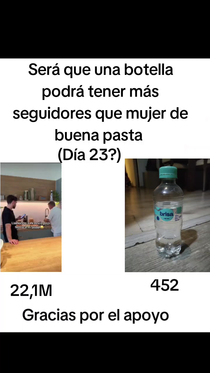 @🍶la botella😎