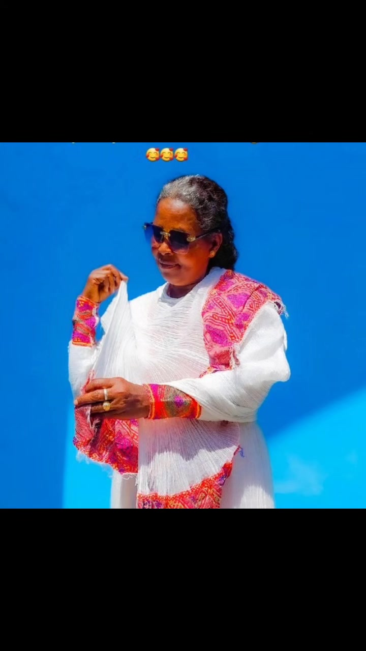 @𝖞𝖊𝖓𝖆𝖜𝖆❤