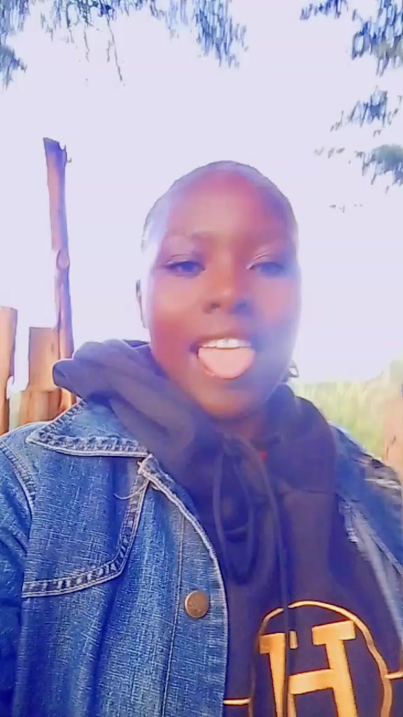 @Meru💓 finest 💗💓