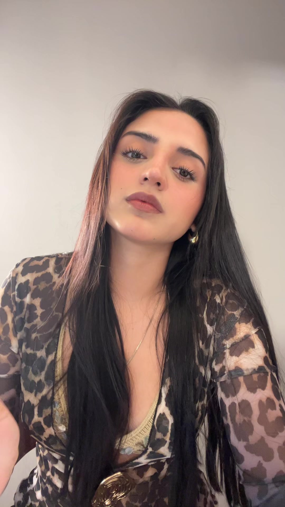 @Leiruvel