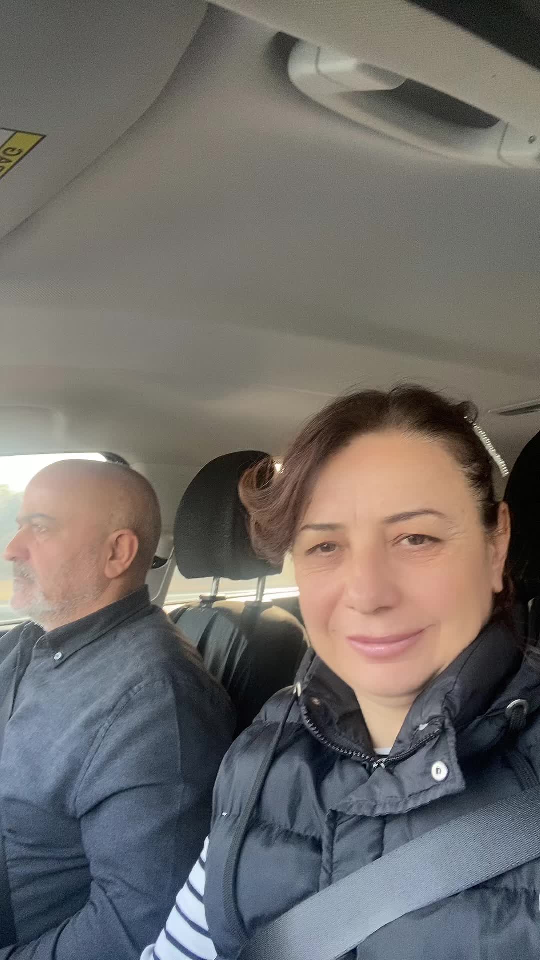 @Fatma Toptaş