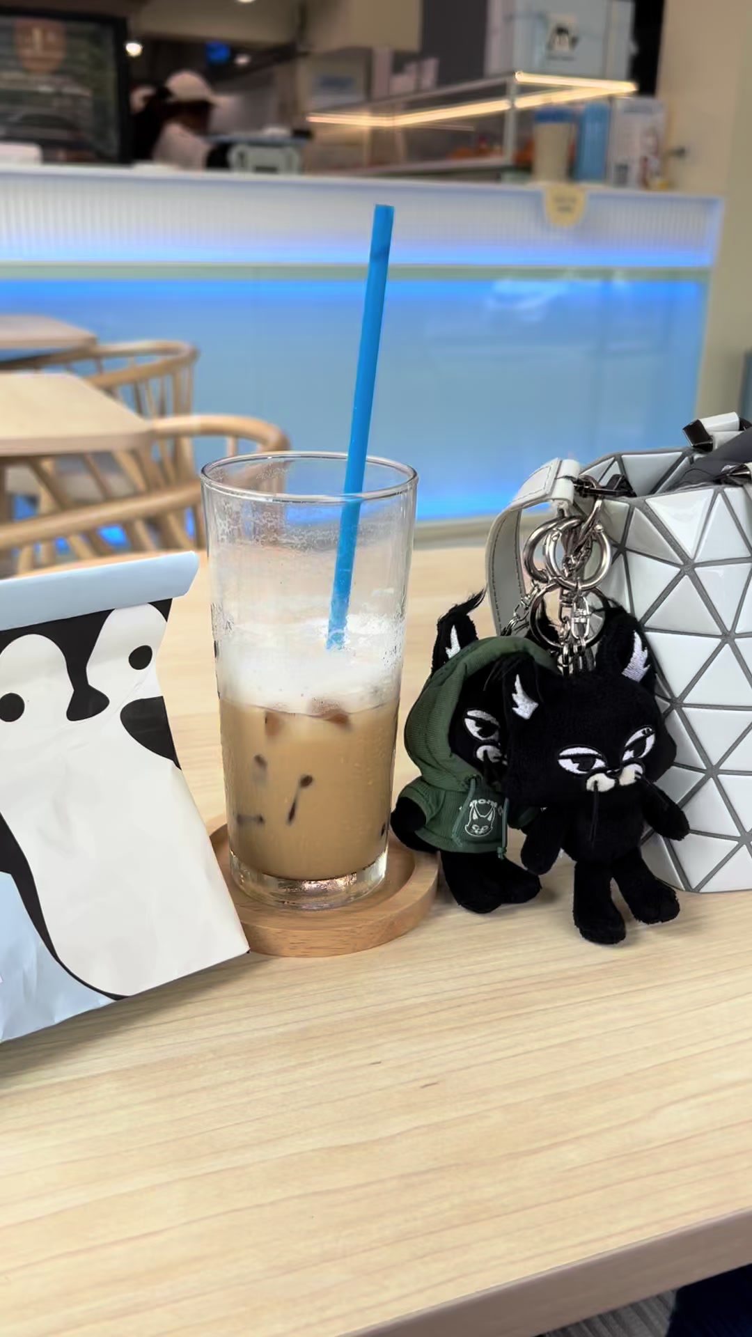 @Kwan Nok