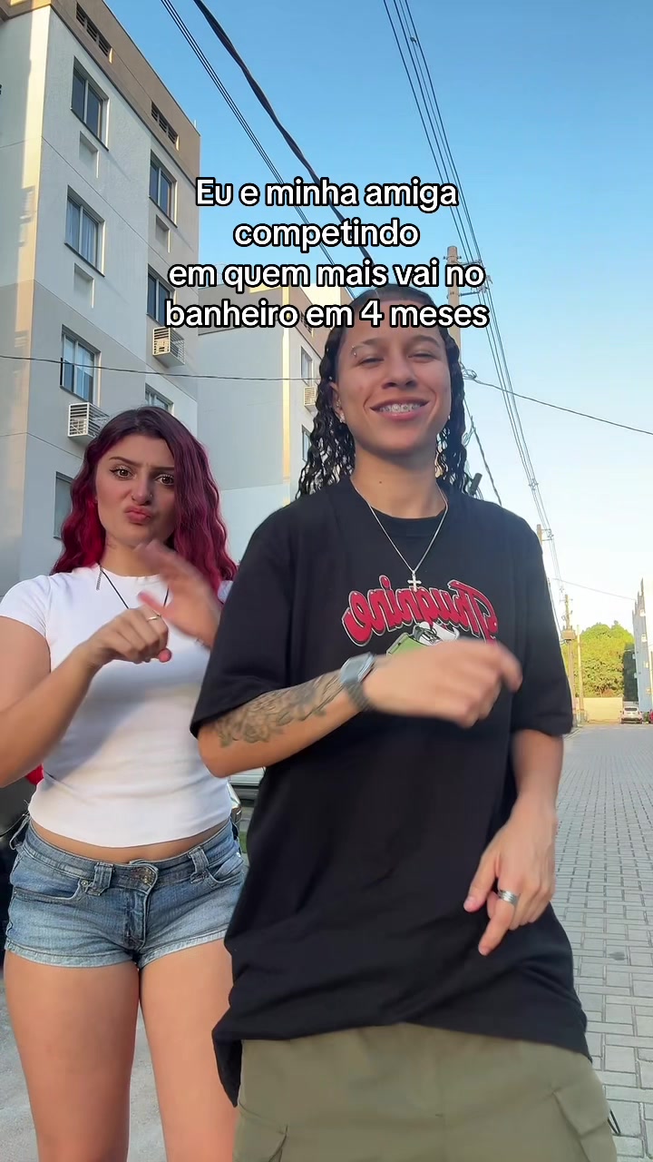 @dudinha7