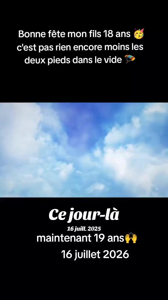 @Hopemel🖤1🦋