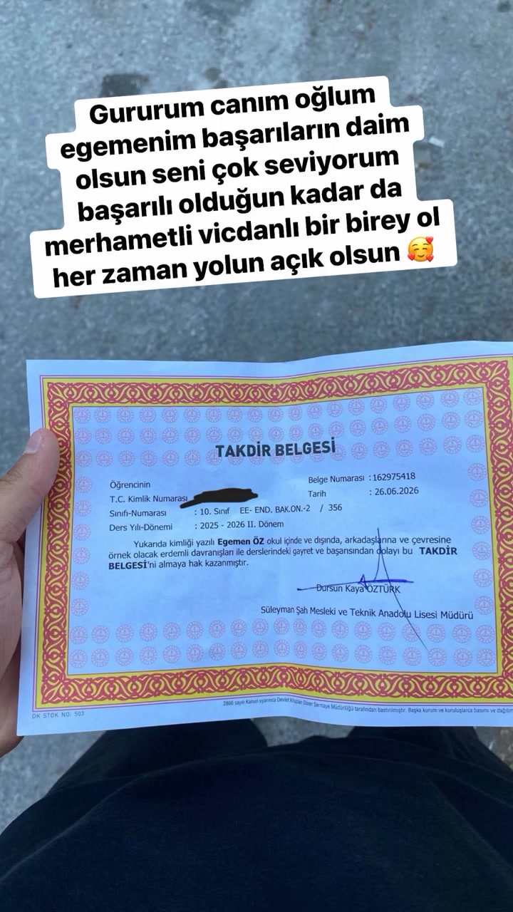 @serpil