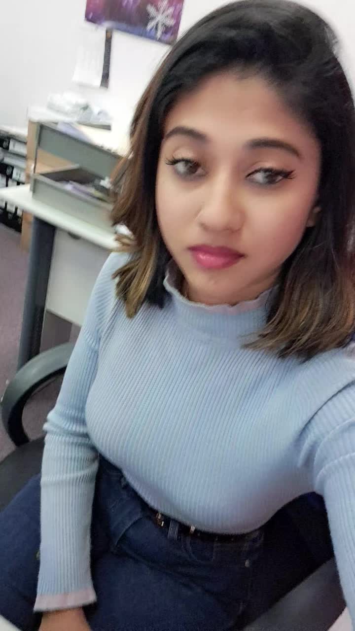 @abby_3__