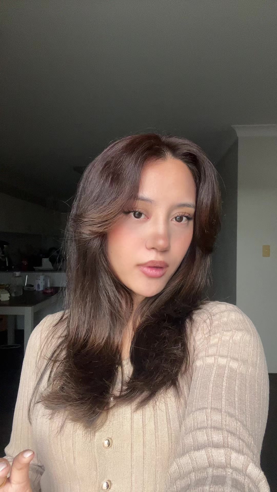 @Larishna Lama