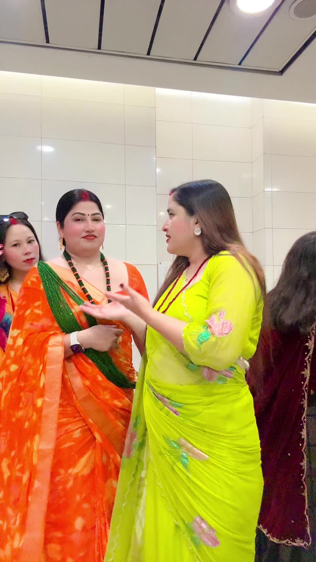 @Swikriti 🌎 Mum❤️❤️🧿