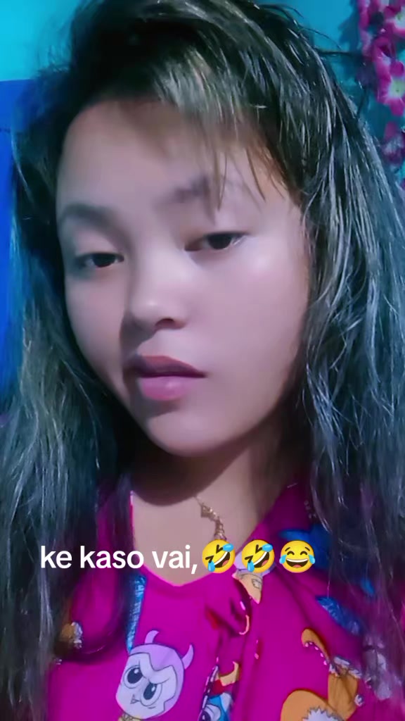 @subash❤️sabina