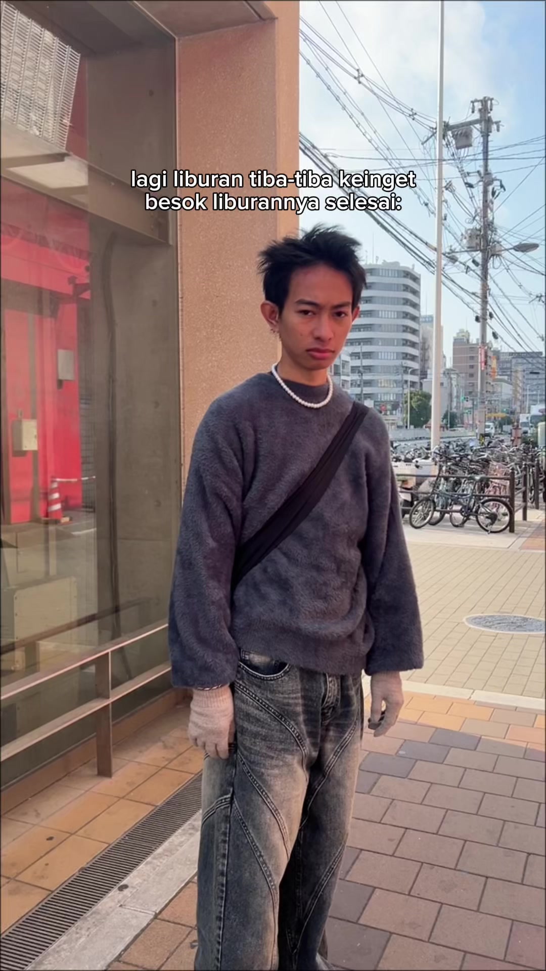 @𝕽𝖆𝖓𝖈𝖍𝖆