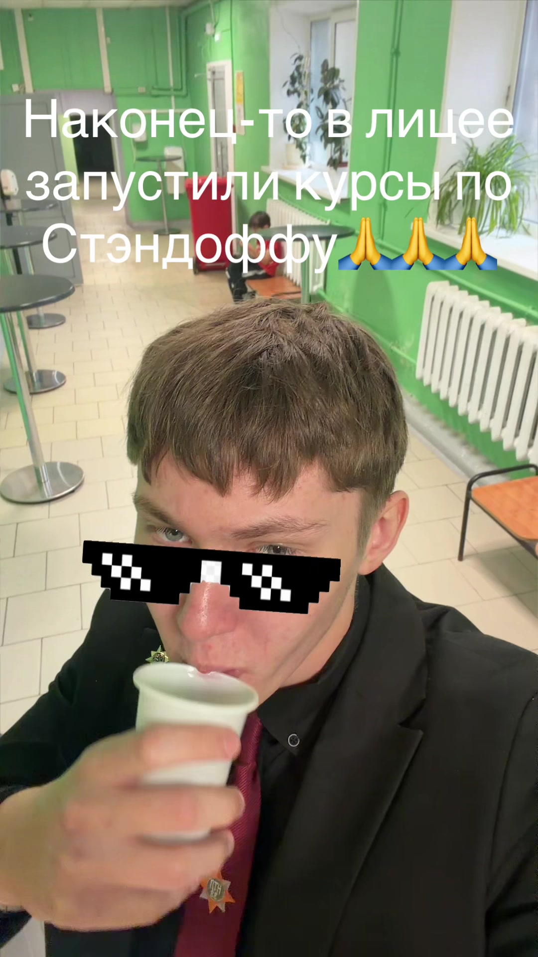 @Kr1spy_NN