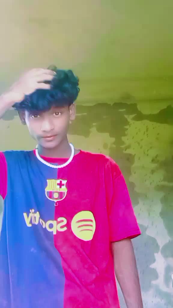 @ravikumar