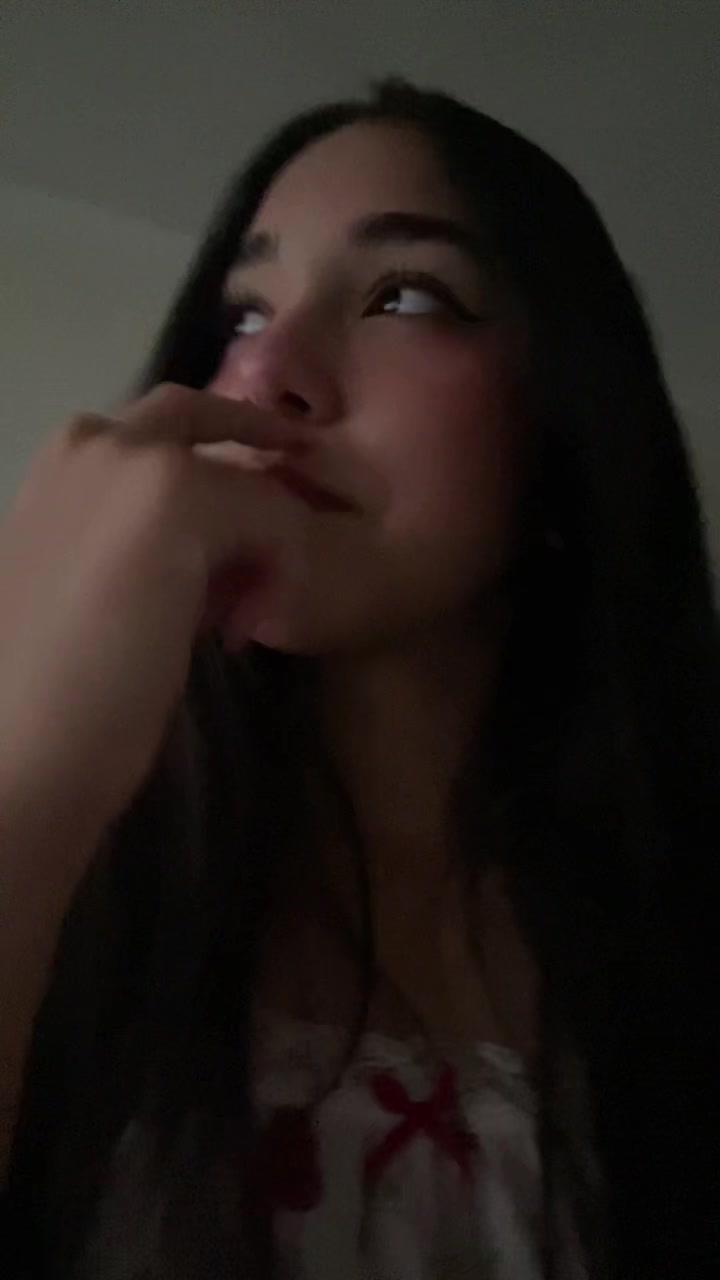 @gabu