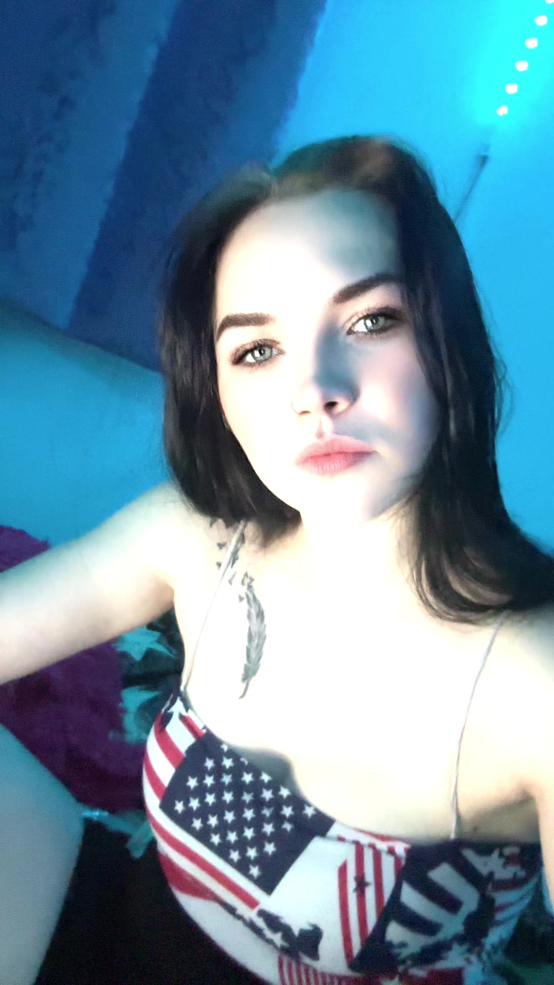 @❤️&zwj;🔥Стася❤️&zwj;🔥