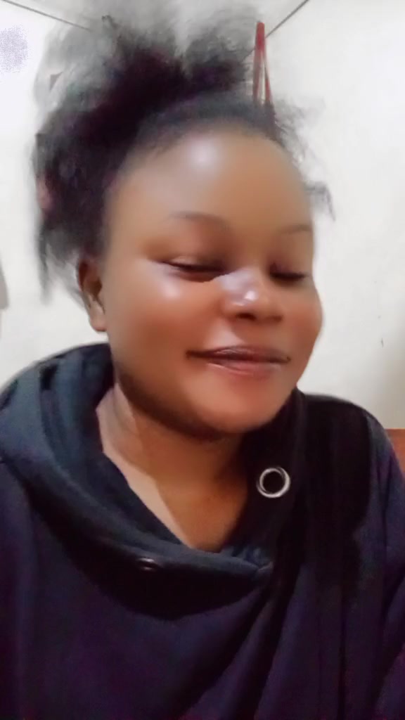 @patiencmuenimueni