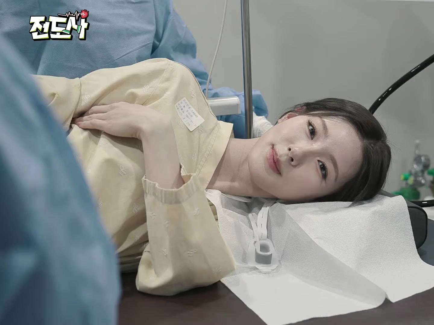 @idolspts