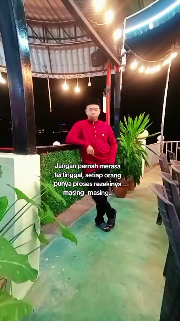 @💥💥insan pemurah💥💥