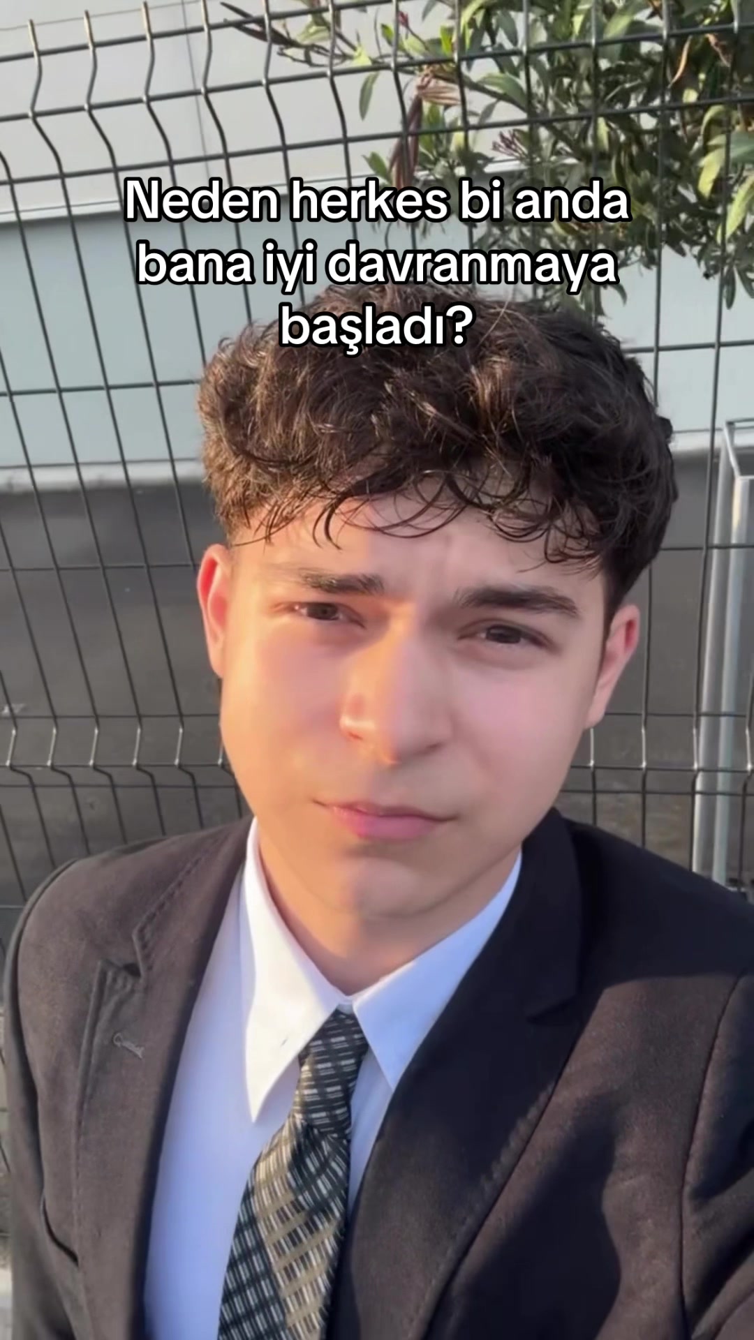 @Barlas