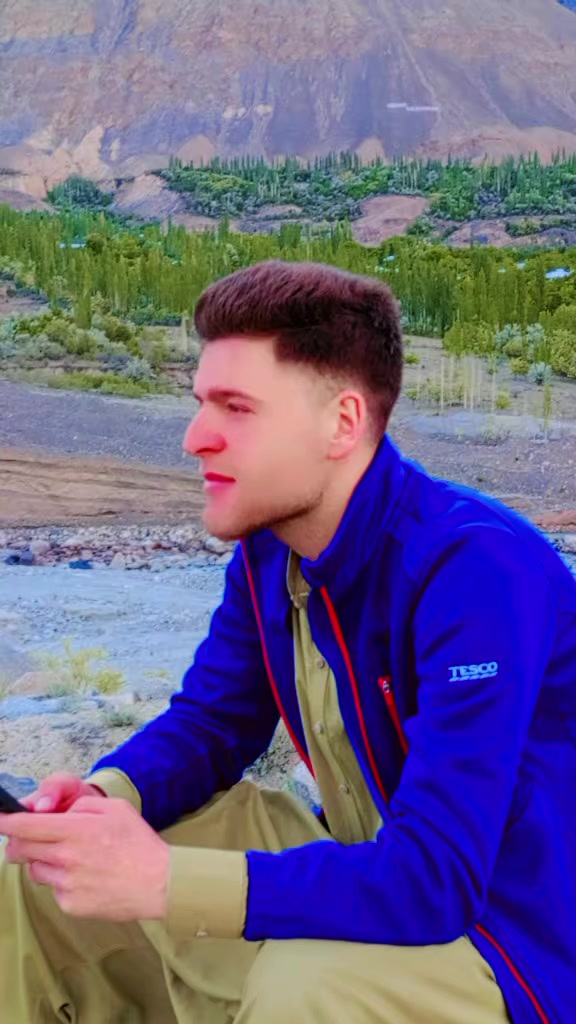 @C&aacute;ll.M&euml;.L&auml;l&atilde;....💫🔥🏴