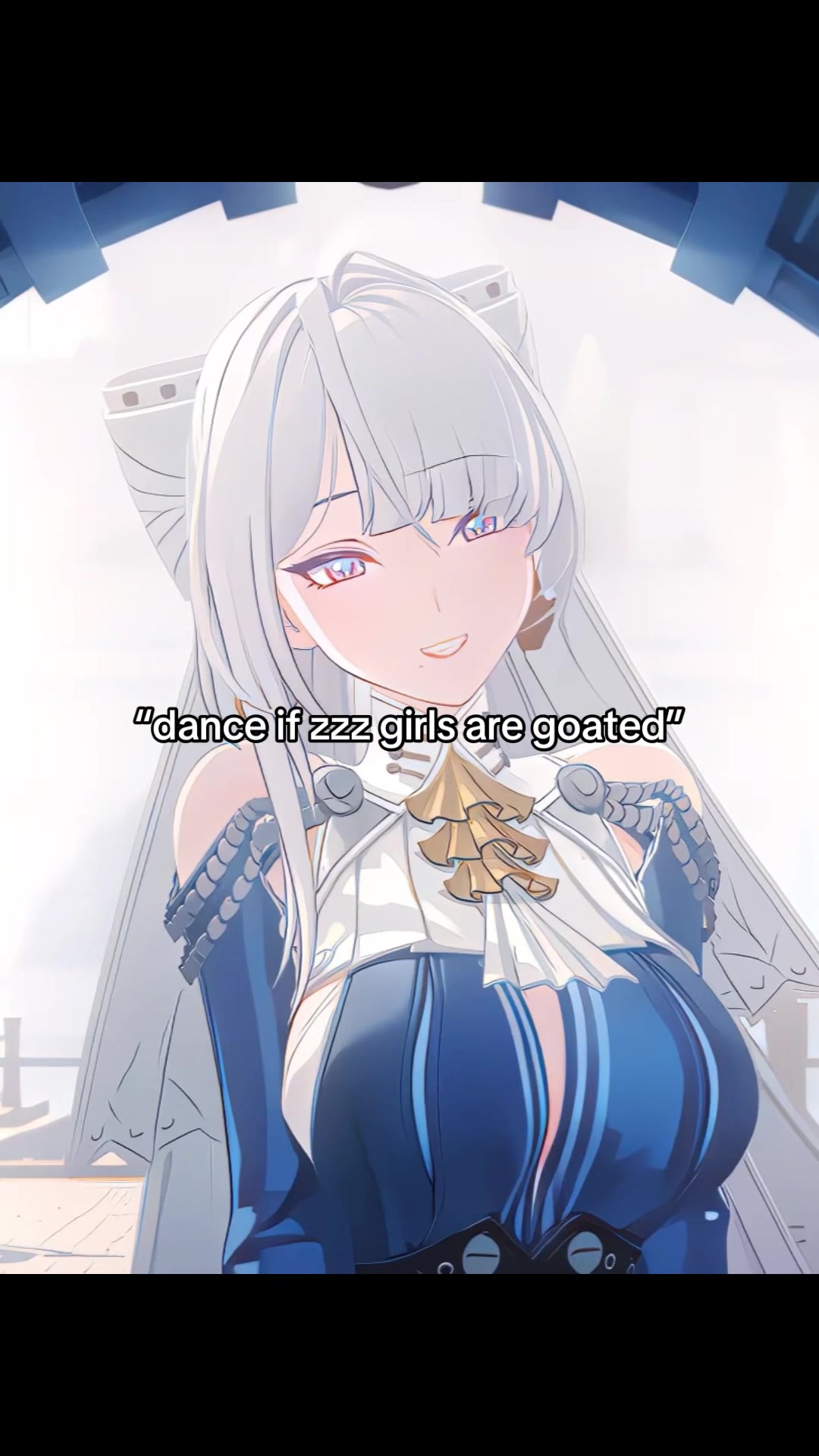 @caesar king fetish