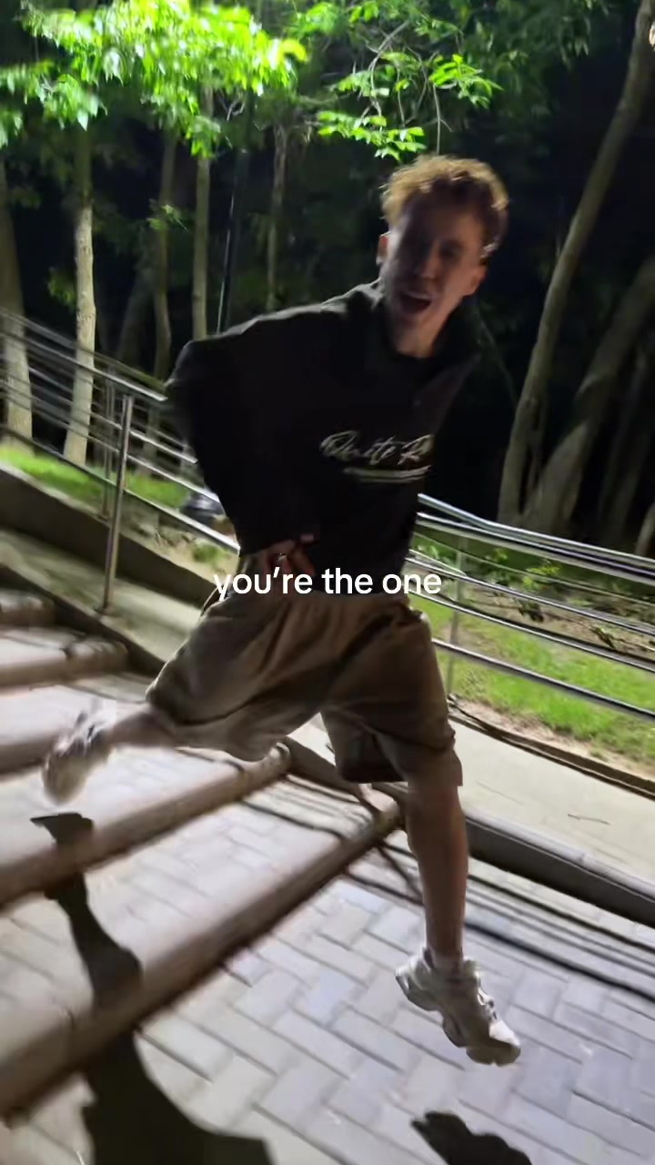 @GAMMA