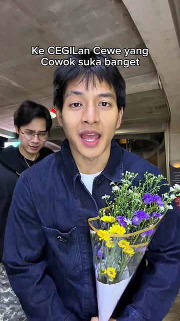 @Yuka