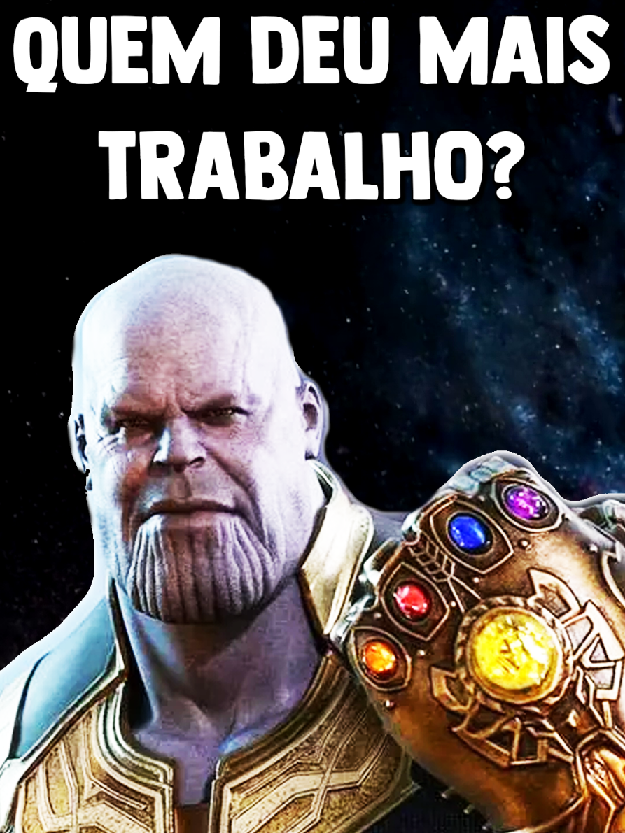 @otac0