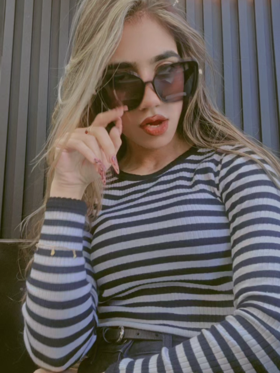 @🦋