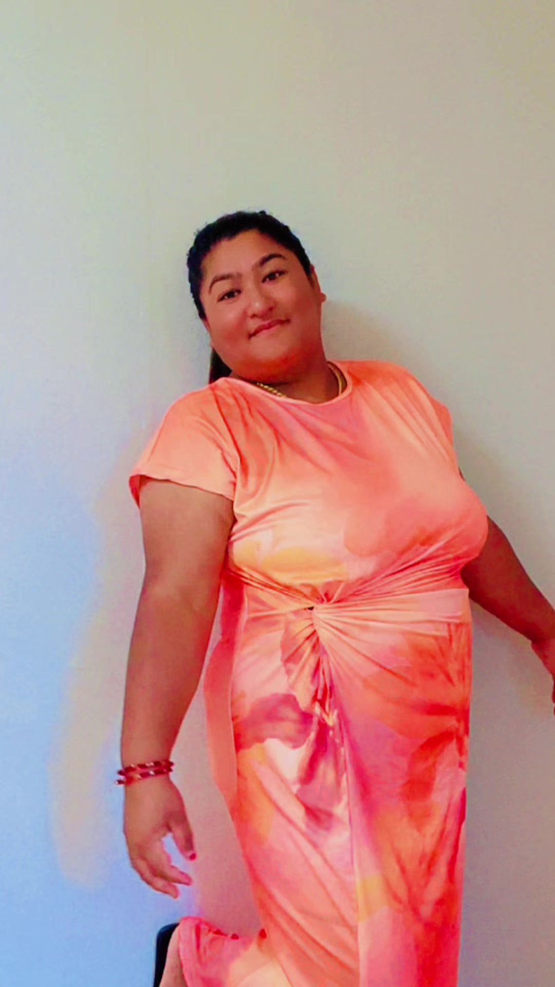 @Prabha shrestha