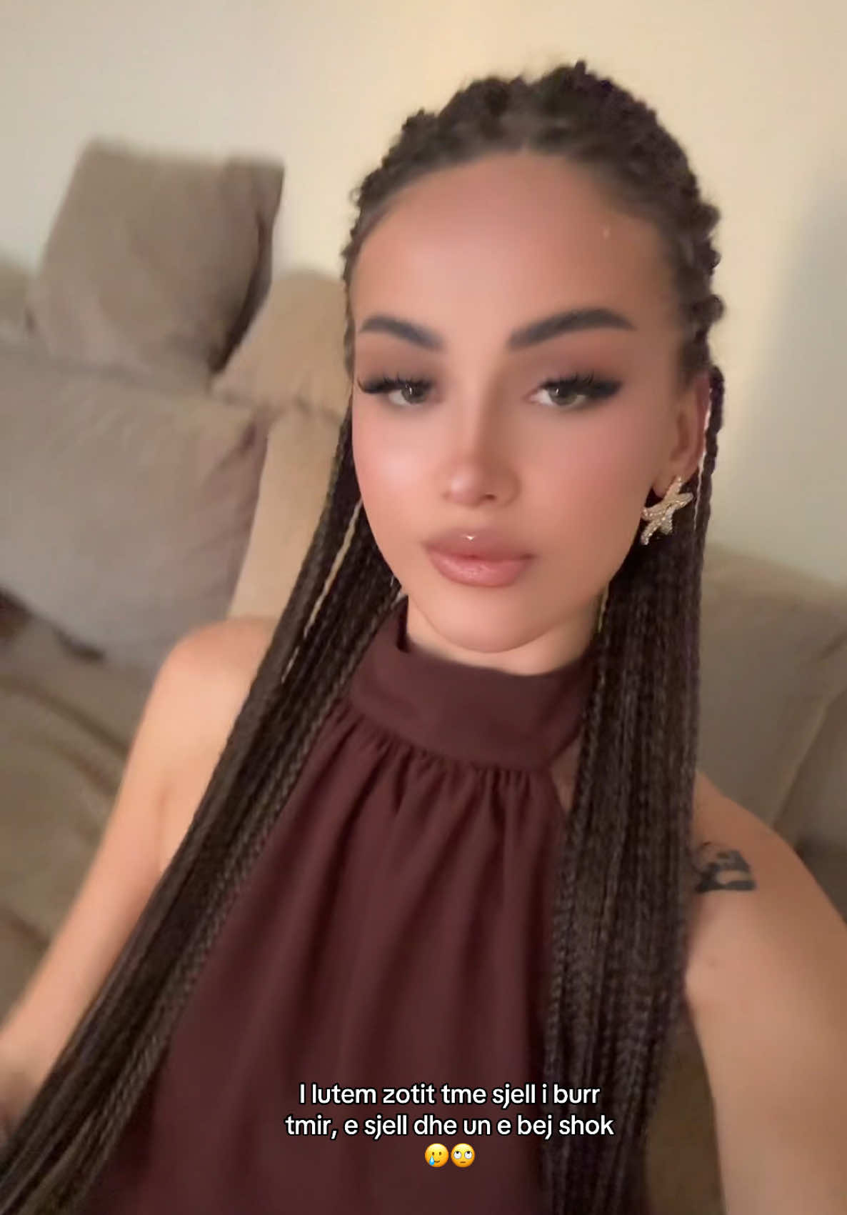 @𝐁𝐌✞