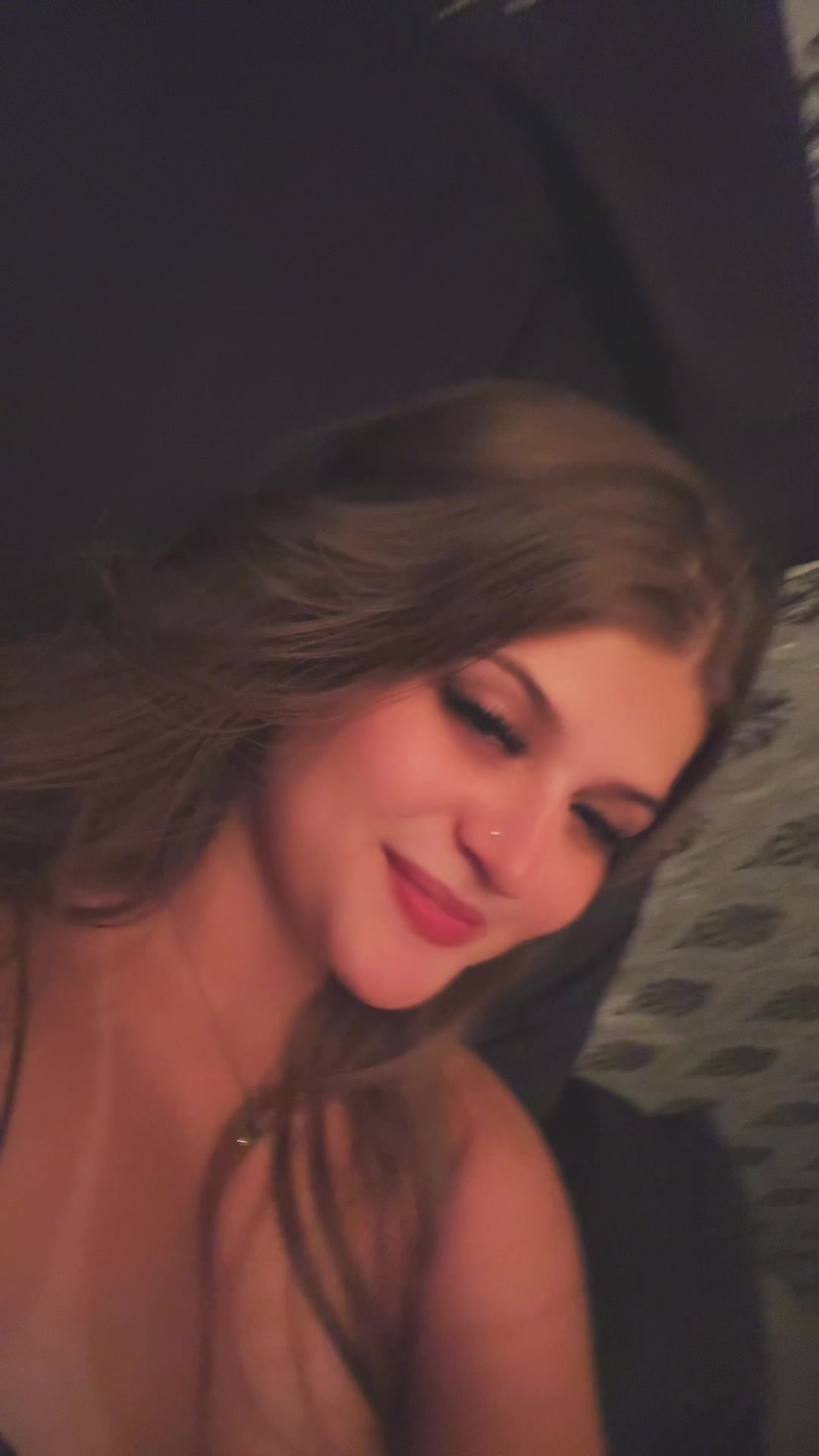 @reh.rosemberg