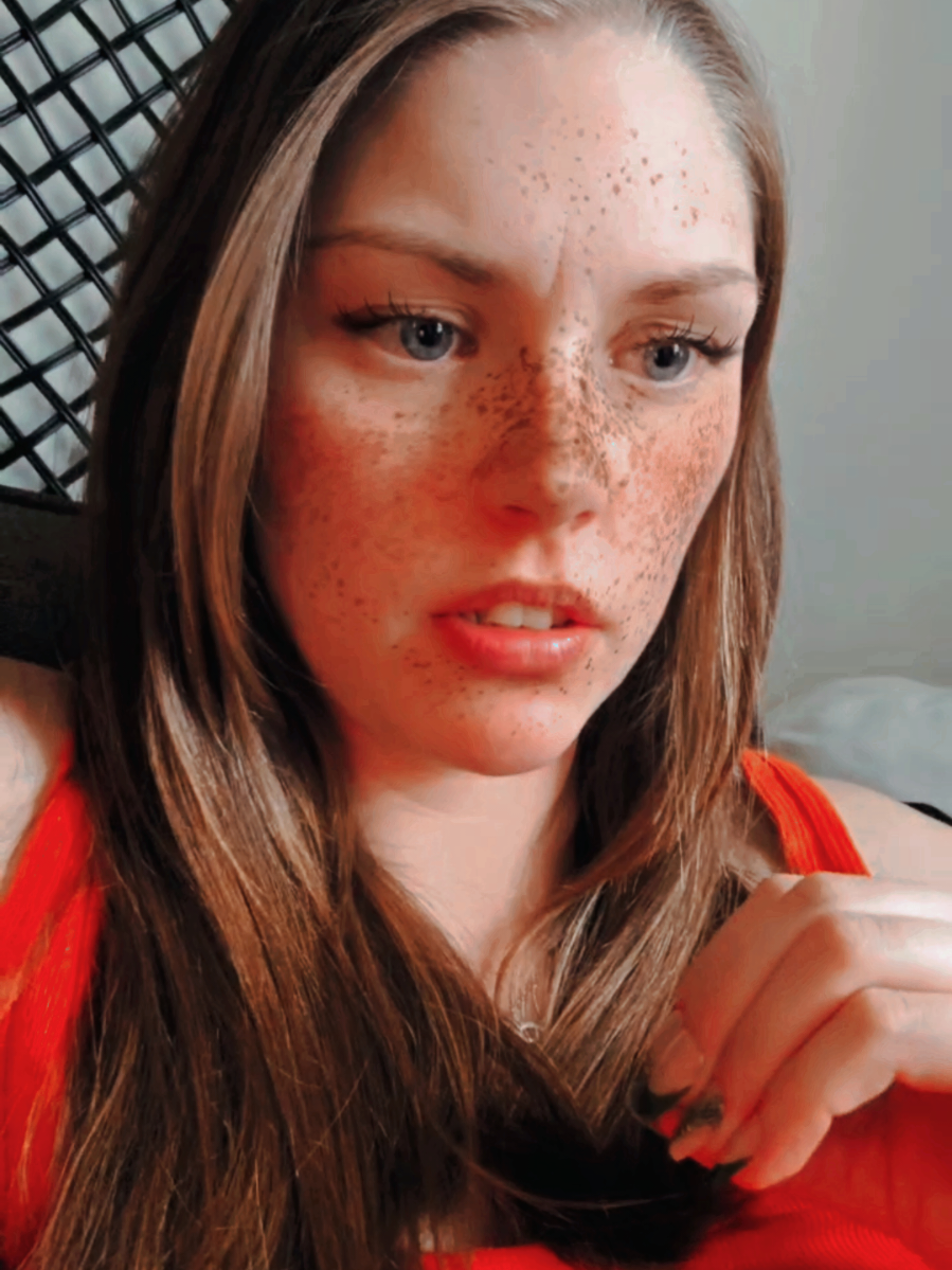 @gorgeousfreak94🇨🇦