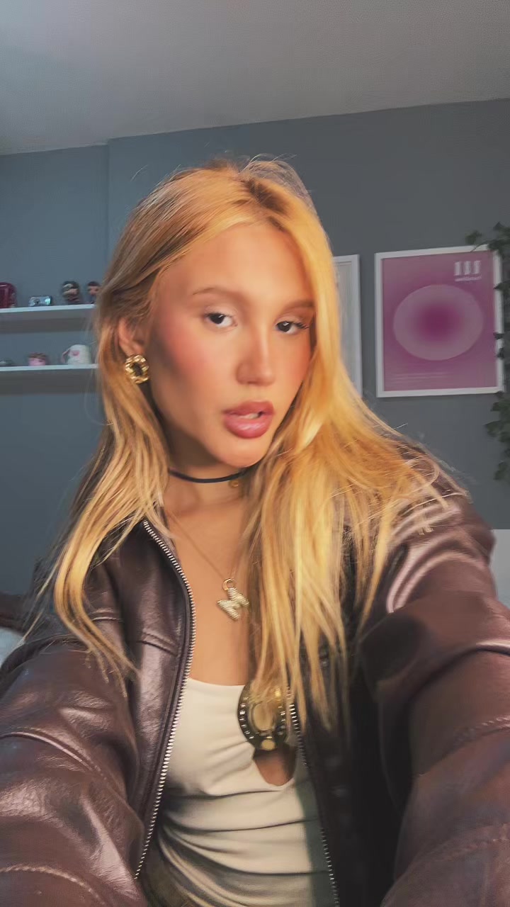 @mariahvilhosa💋
