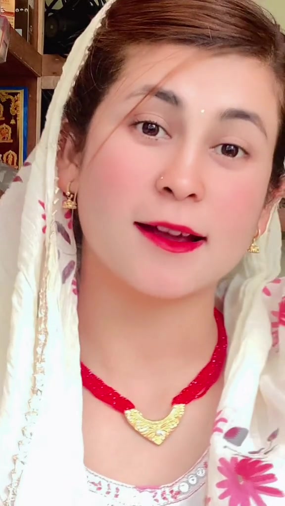 @chamelikali3