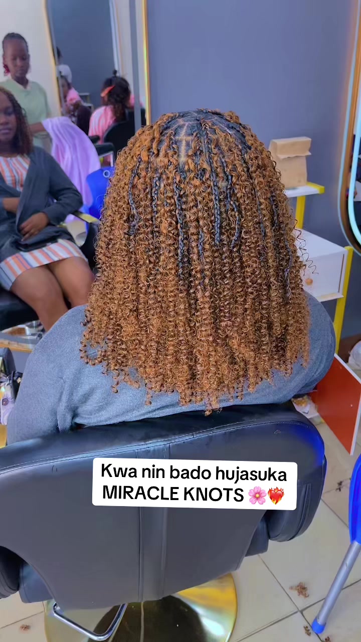 @moshi- house of hair styles