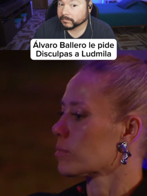 @canaldepancho