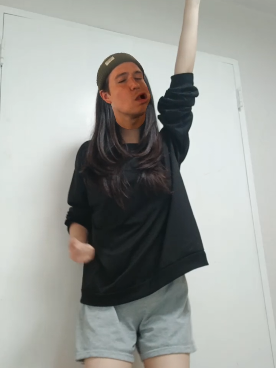 @초꼬딸기바