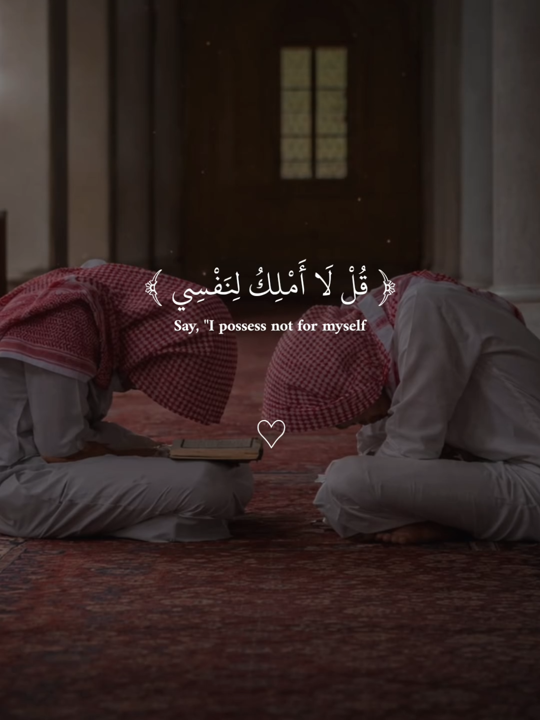 @𝐊𝐀𝐑𝐈𝐌 | ڪرٍيم