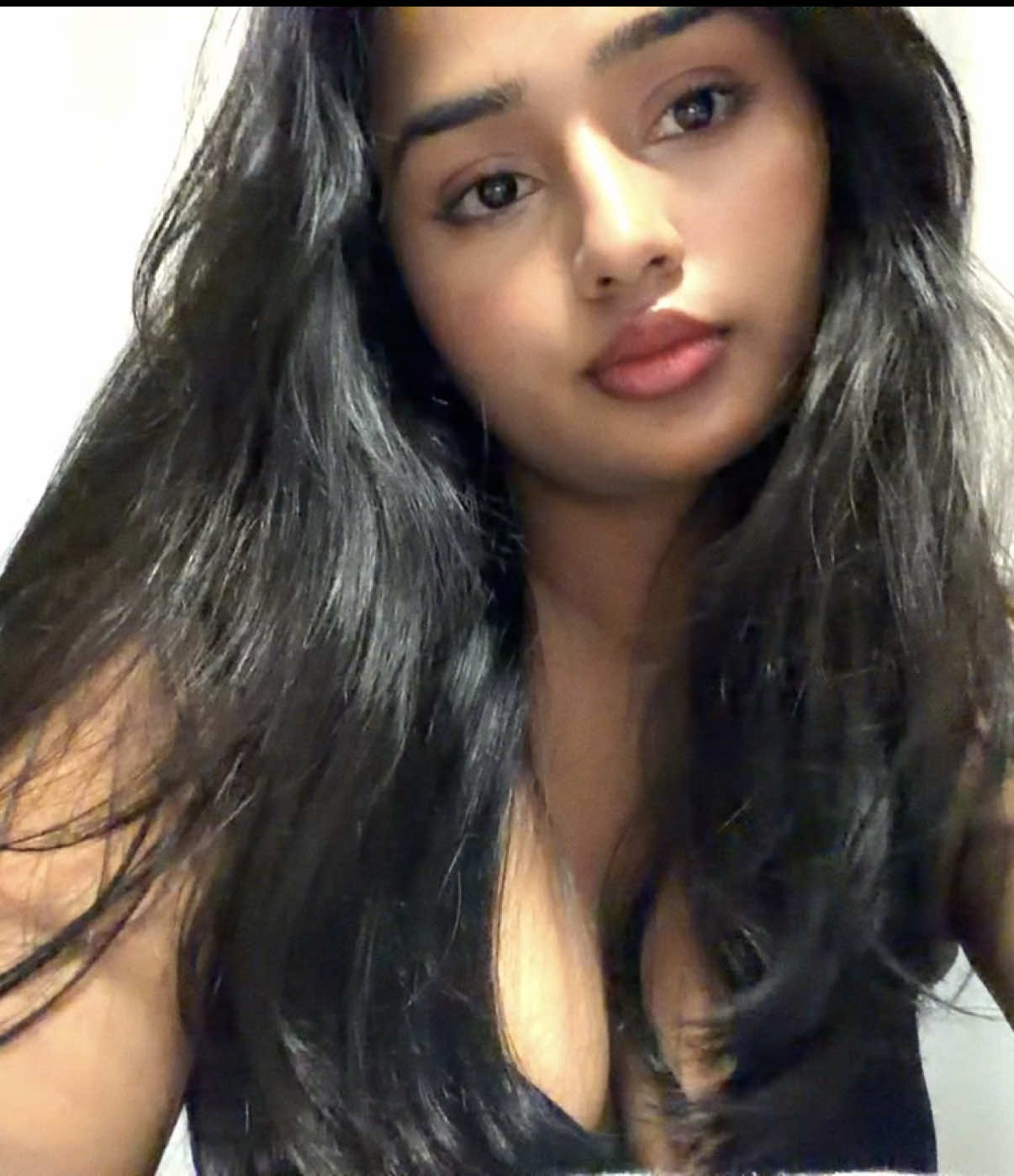 @Asmita Adhikari