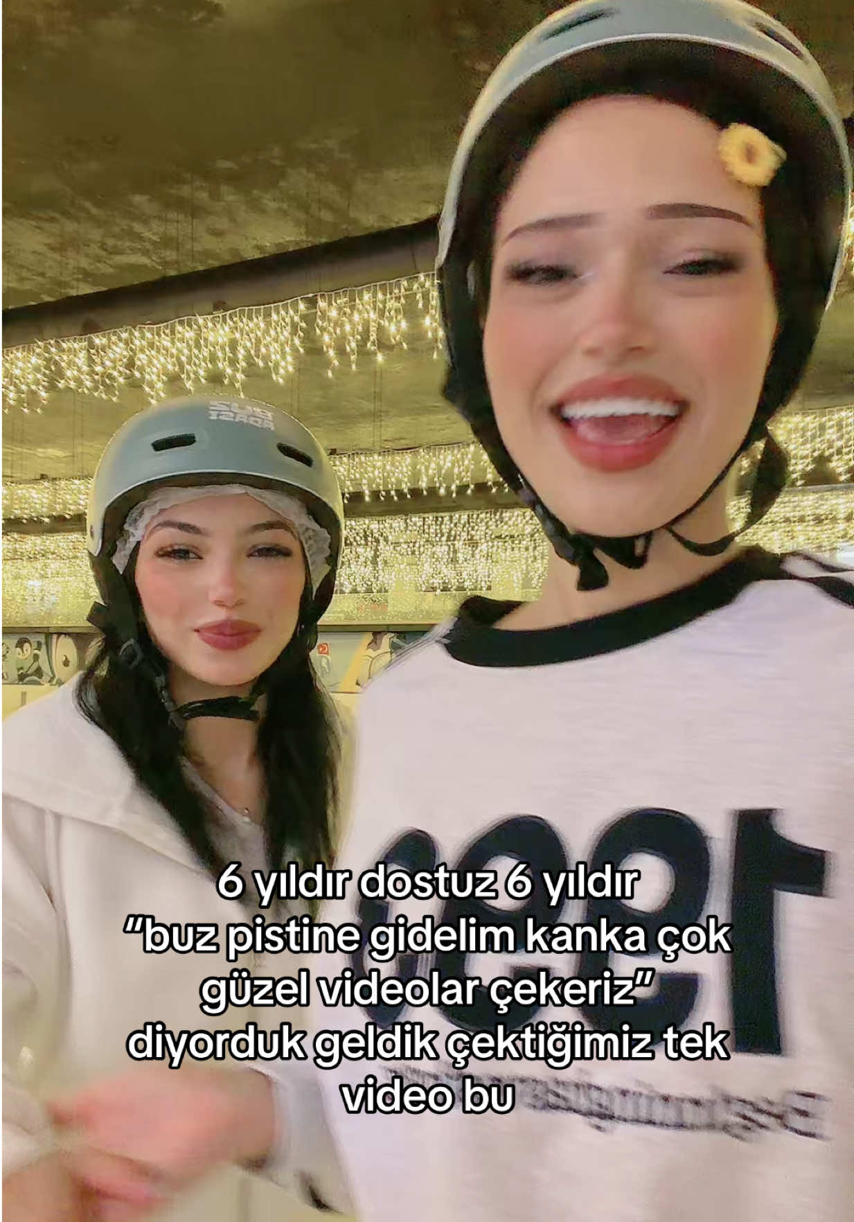 @𝐸𝐿𝐼̇𝒮🎀