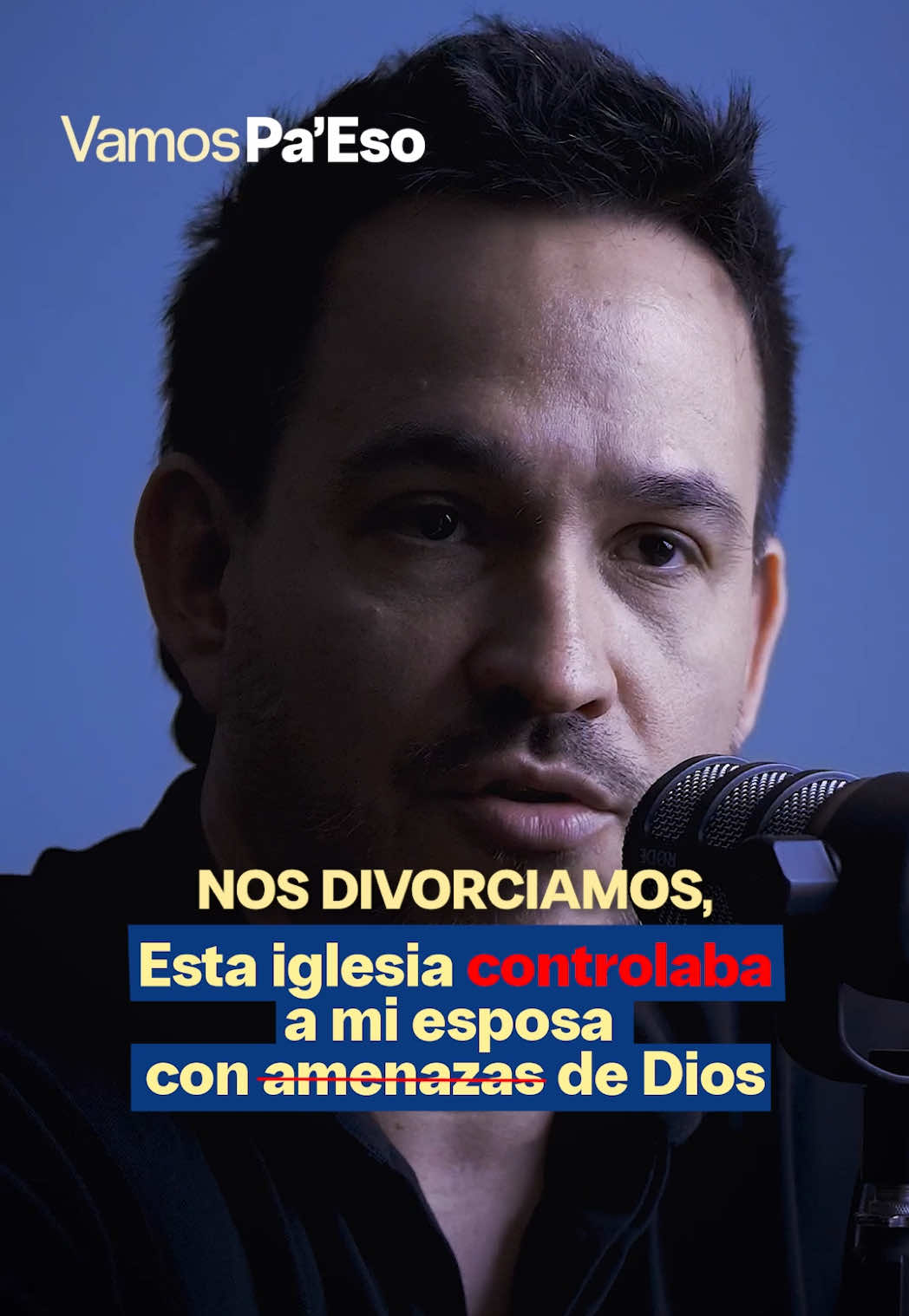 @Vamos pa eso