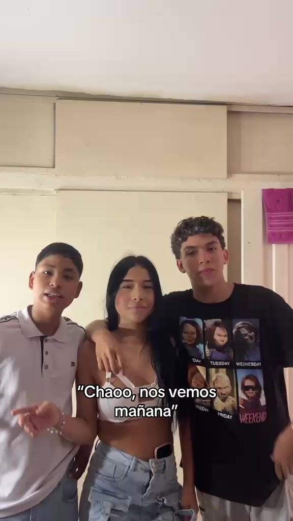 @𝒜𝒹𝒸 𝒦𝒶𝓇𝑜𝓁.ᥫ᭡