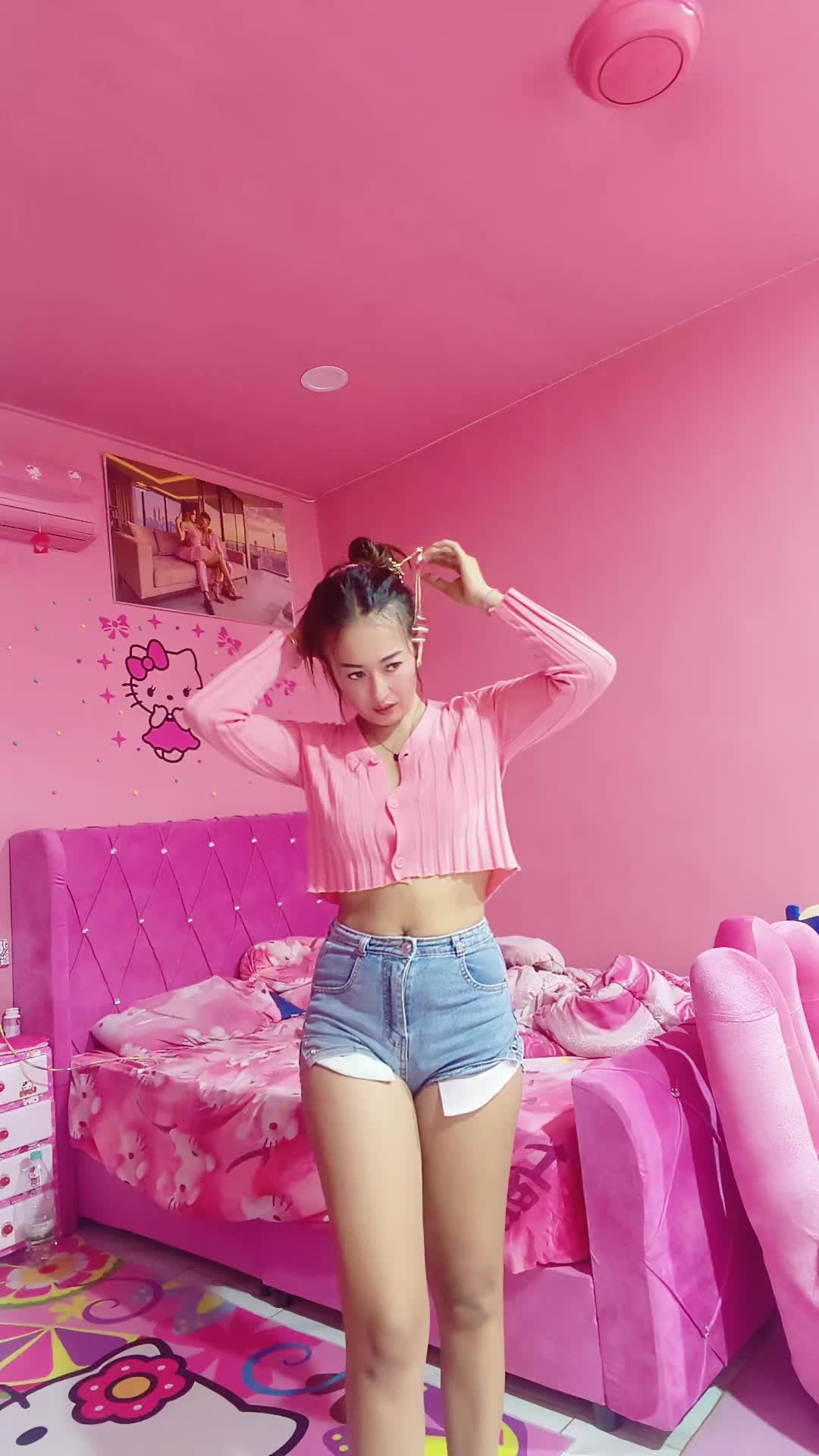 @Mimi🇲🇾