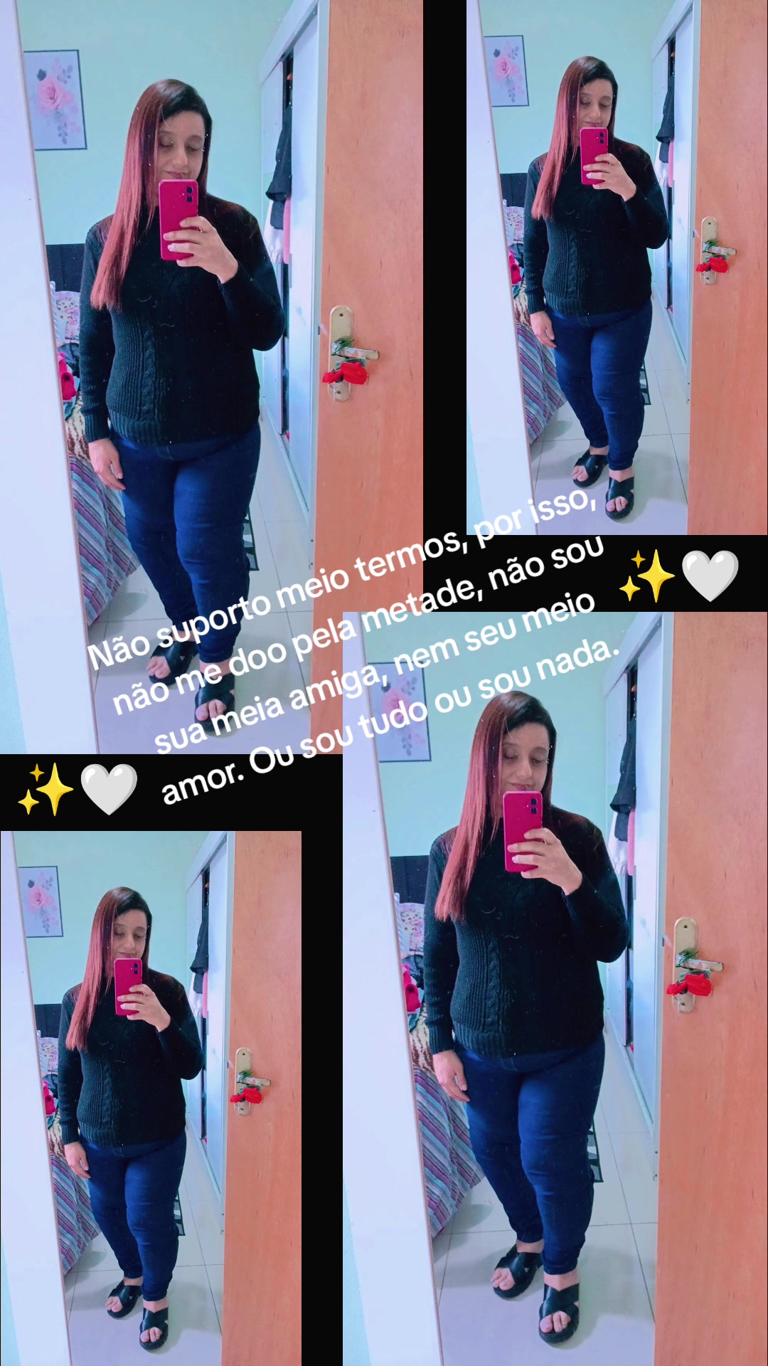 @maira_arrighi