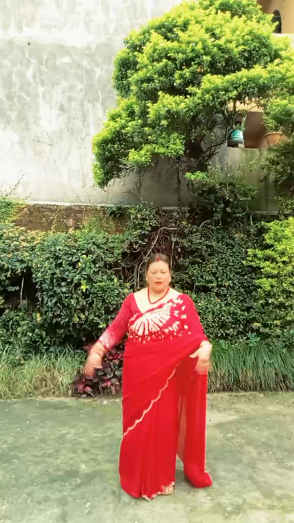 @Nirjala katuwal